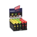 Rubber LEAVES COLORFLAME, VE50-HP78-Prof_2.jpg