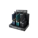 CONTROL LIGHTER, 1 Piece-HP74-Champ High_5.jpg