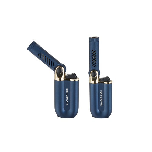 CONTROL LIGHTER, 1 Piece-HP74-Champ High_3.jpg