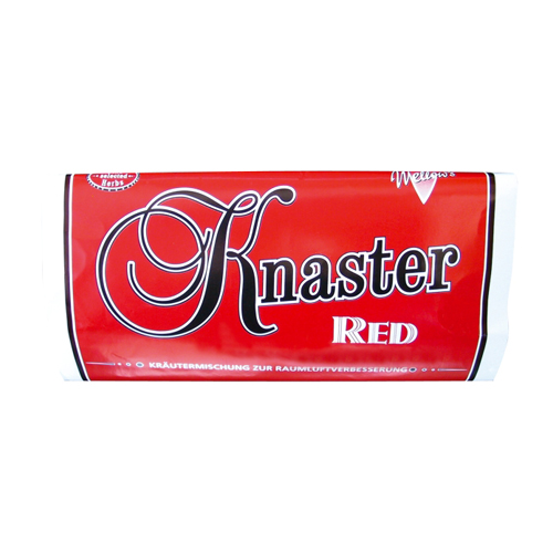 Knaster RED, 35g, Fine Cut-KN2-Knaster_2.jpg