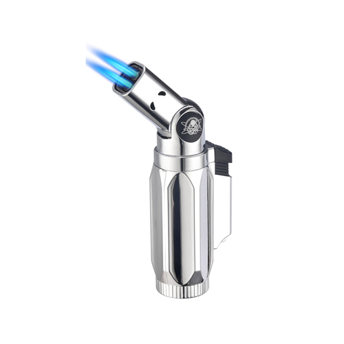 Lighter 4-blue-flames, PU 9-HP65-Champ High_8.jpg