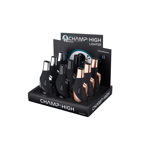 Jet Booster Double-flames, Pack Of 9-HP68-Champ High_7.jpg