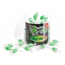 Hemp Lolly Green, PU80, 11g Each, 7_ VAT-H22110-Hemp_2.jpg
