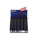 Single BLUEFLAME Full Black Rubber VE20-HP70-Prof_3.jpg