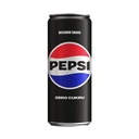 Can Safe Pepsi-0.33l-CS50-Dosensafe_2.jpg
