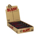 RAW EXTRA PHAT ROLLING MACHINE-VE6-DR56-Raw_4.jpg