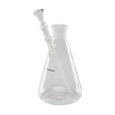 Erlenmeyer Flask 500 Ml Top 4540-18.8 (BOF90L)-BOF91-Bam Bam Bhole_2.jpg