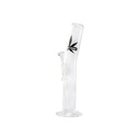 GLASS Bong-18.8-40cm-5mm, Heavy Model, Curved-GW465AX-Bam Bam Bhole_2.jpg