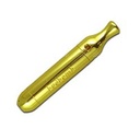 Budbomb, Gold, 10.2cm Long And Screwable-BUD1G-Budbomb_2.jpg