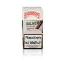 Backwoods Silver VE 8 Packs Of 5 Cigars-BWOO5-Backwoods_2.jpg