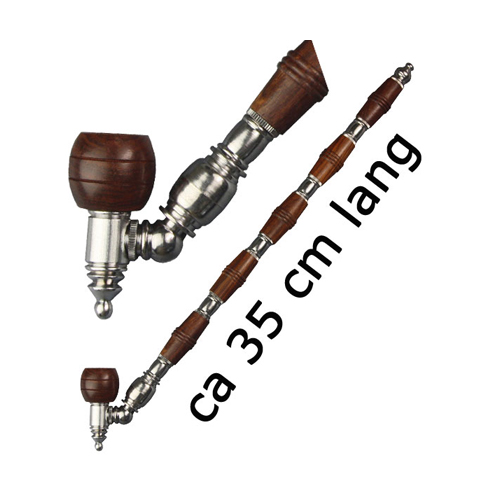 Angled screw pipe, extra long 35 cm-0035-Bam Bam Bhole_3.jpg