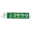 PURIZE® Long Papers, VE40, Long Size Slim-ZI9LSS-PURIZE_3.jpg