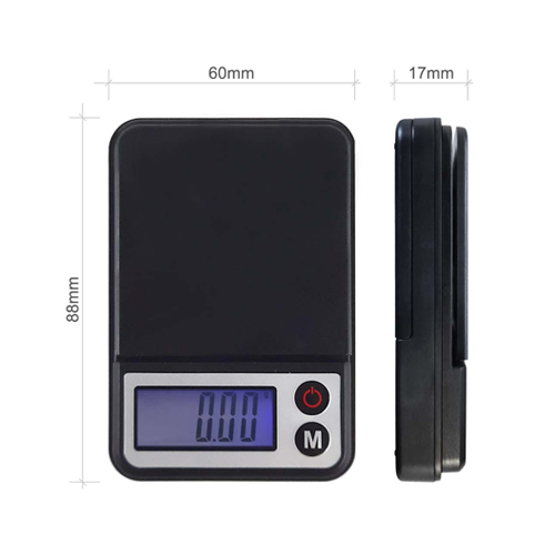 Digital Pocket Scale Joshs CS2, 100g0.01g-SOLO59-Joshs_2.jpg