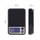 Digital Pocket Scale Joshs CS2, 100g0.01g-SOLO59-Joshs_2.jpg