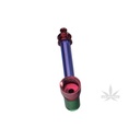 Colored Pipe, 8 cm Long-003-Bam Bam Bhole_2.jpg