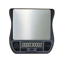 My Weigh BARISTA Digital Scale, 3000g0.1g-SOLO92-My Weigh_2.jpg