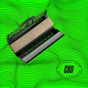 ROOR Organic Hemp KS Slim + Tips With CBD, VE32-ZIROOR2T-Roor_2.jpg