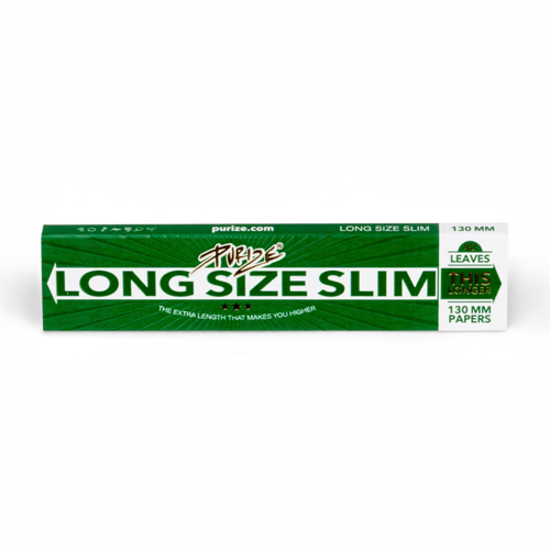 PURIZE® Long Papers, VE40, Long Size Slim-ZI9LSS-PURIZE_2.jpg