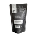 Kailar Cellulose+active Filter 250, PINK, 5.9mmø-ZU5P250-Kailar_2.jpg