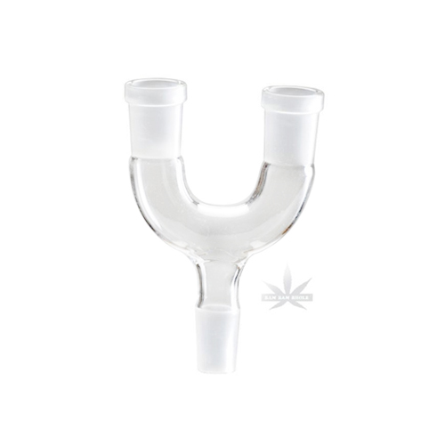 GLASS Double Coupling - All 14.5mm-DK14-Bam Bam Bhole_2.jpg