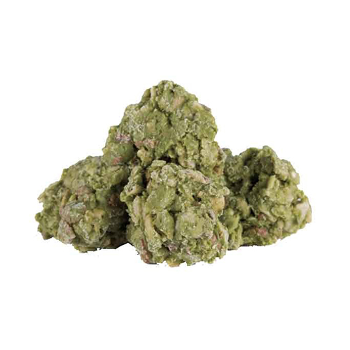 Ogeez Krunch Box, 75 X 10g-OGZ10-Ogeez_3.jpg