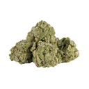 Ogeez Krunch Box, 75 X 10g-OGZ10-Ogeez_3.jpg