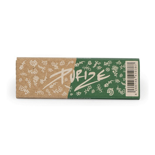 PURIZE® Cigarette Rolling Papers, VE50-ZI9CIG-PURIZE_3.jpg