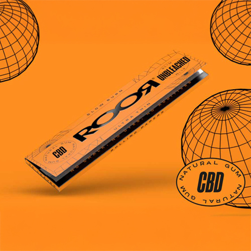 ROOR Unbleached KS Slim VE50 With CBD-ZIROOR1-Roor_5.jpg