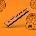 ROOR Unbleached KS Slim VE50 With CBD-ZIROOR1-Roor_5.jpg