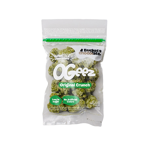 Ogeez Krunch Box, 75 X 10g-OGZ10-Ogeez_2.jpg