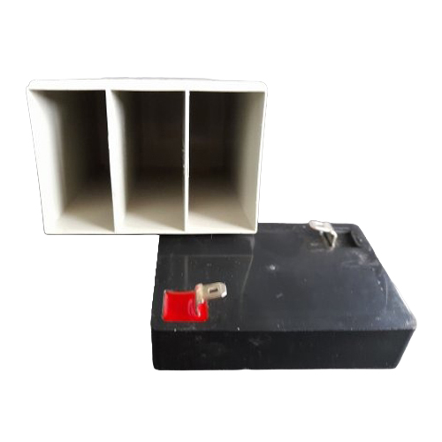 Safe stash block battery-CS90SSH1-Bam Bam Bhole_5.jpg