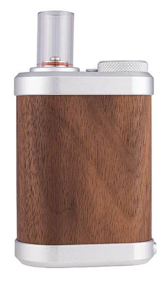 VAPTINY_4.jpg