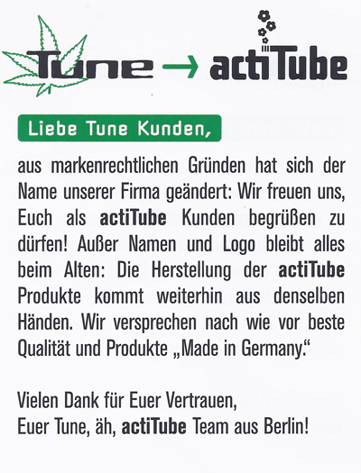 ZU6S_deutsch.jpg