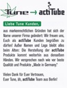 ZU6S_deutsch.jpg