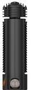 VAP7CR_3.jpg