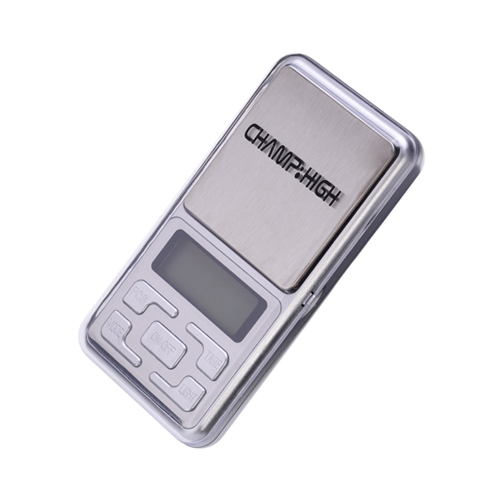 Ch-scale-2 Digital Pocket Scale, 200g0.01g-SOLO42-Champ High_2.jpg