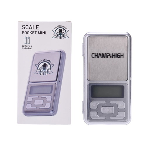 Ch-scale-2 Digital Pocket Scale, 200g0.01g-SOLO42-Champ High_3.jpg