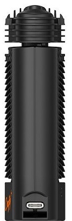 VAP7CR_7.jpg