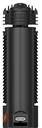 VAP7CR_7.jpg