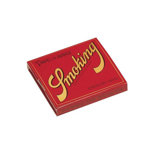 Smoking Arroz-ve 50-ZI1AK-Smoking_2.jpg