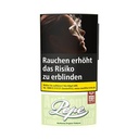 Pepe Virginia Tobacco Bright Green VE5-SB74-Pepe_3.jpg