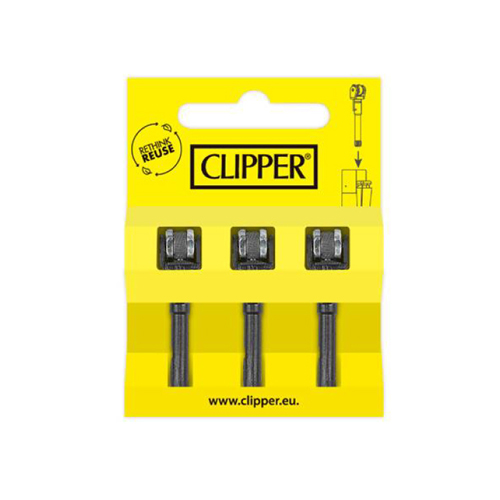 Clipper Classic, Flint System 12 X 3 Blister Packs-CLFSBLI-clipper_3.jpg
