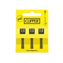 Clipper Classic, Flint System 12 X 3 Blister Packs-CLFSBLI-clipper_3.jpg