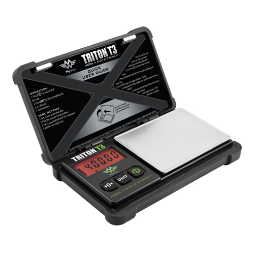 TRITON T3 Digital Scale - Myweight, 400g0.01g-SOLO91-TRITON_4.jpg