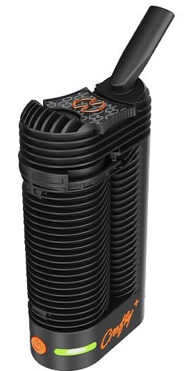 VAP7CR_2.jpg