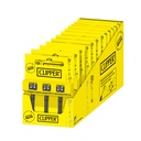 Clipper Classic, Flint System 12 X 3 Blister Packs-CLFSBLI-clipper_2.jpg