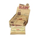 RAW Connoisseur Organic KS Slim+tips VE24-ZI56O-Raw_2.jpg