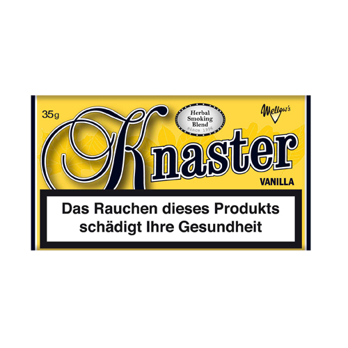 Knaster VANILLA, 35g-KN7-Knaster_2.jpg