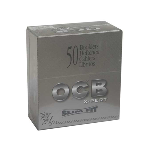 OCB X-pert Slim Fit - VE50-ZI3XS-OCB_2.jpg