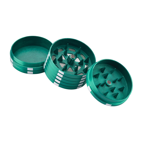Metal Grinder, 42mmø, 3-piece, Sieve, CHIPS-WN43CHIP-Champ High_4.jpg